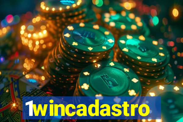 1wincadastro