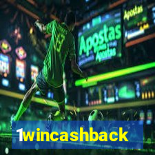 1wincashback