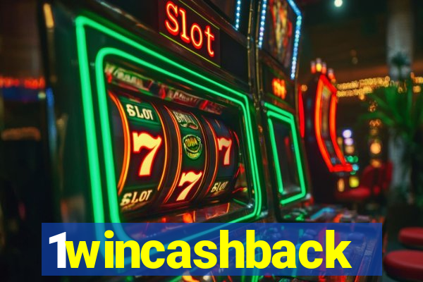 1wincashback
