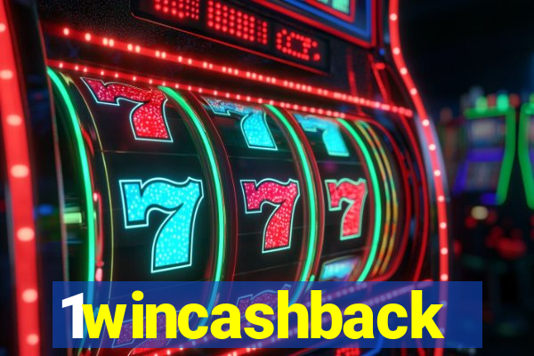 1wincashback