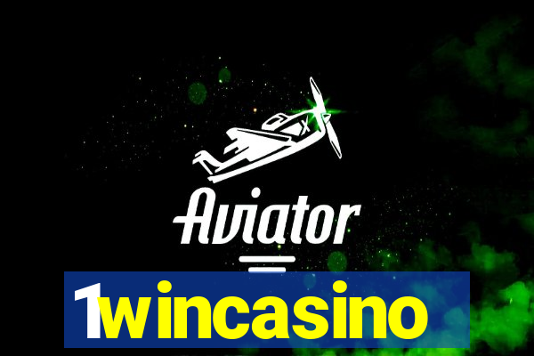 1wincasino