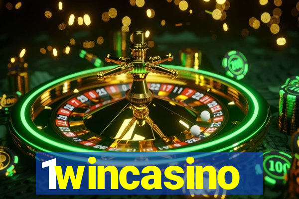 1wincasino