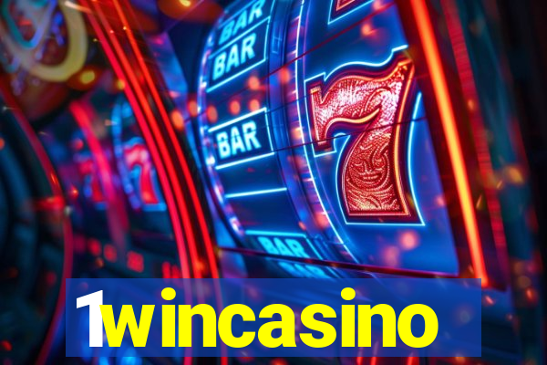 1wincasino