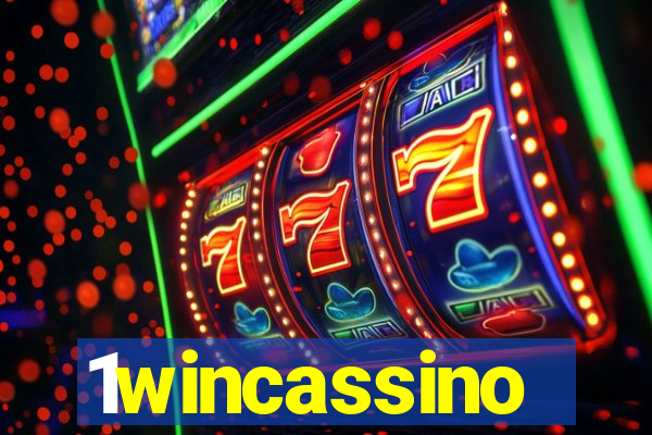 1wincassino