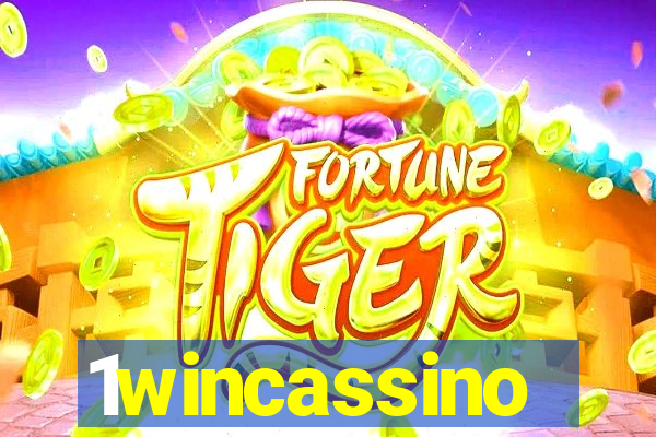 1wincassino