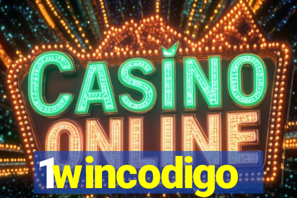 1wincodigo