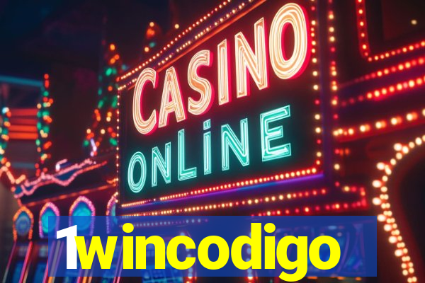 1wincodigo