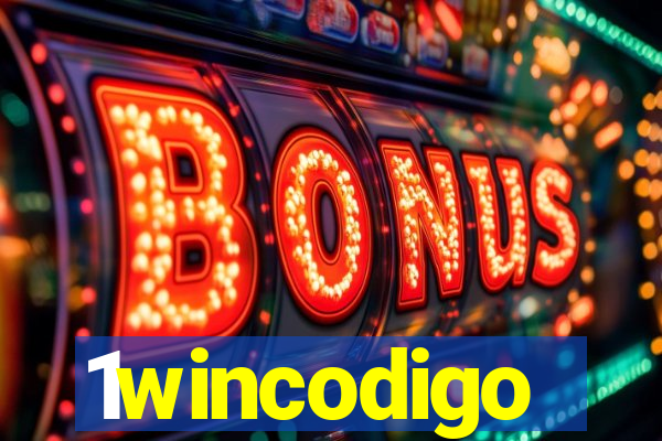 1wincodigo