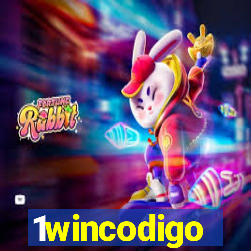 1wincodigo