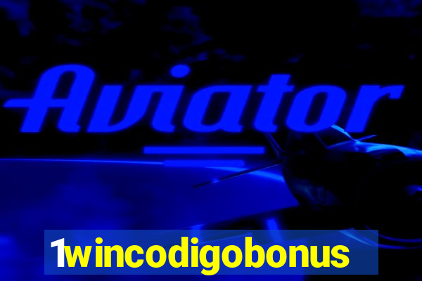 1wincodigobonus