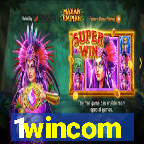 1wincom