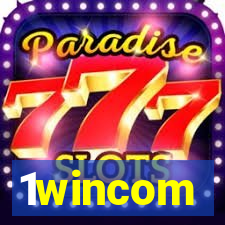 1wincom