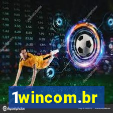 1wincom.br