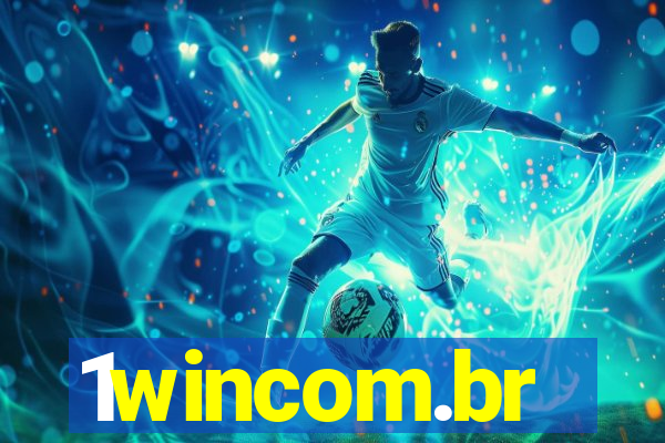 1wincom.br