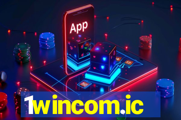 1wincom.ic