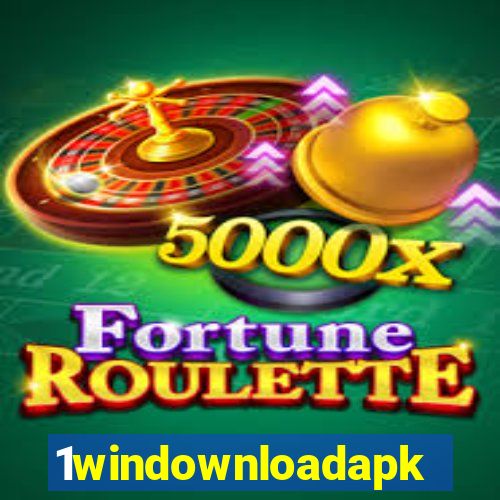 1windownloadapk