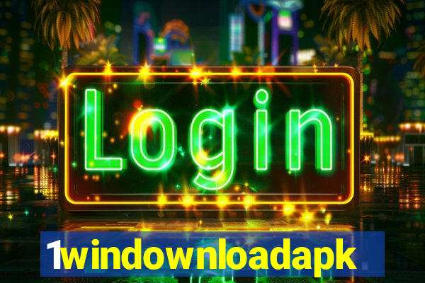 1windownloadapk