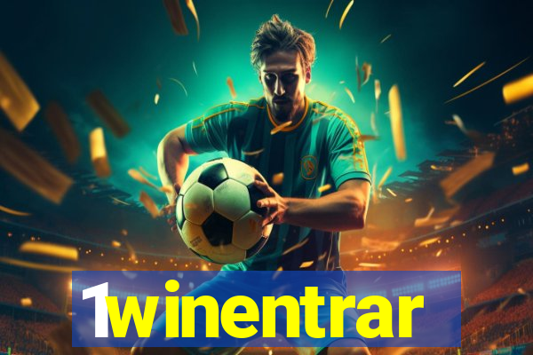 1winentrar