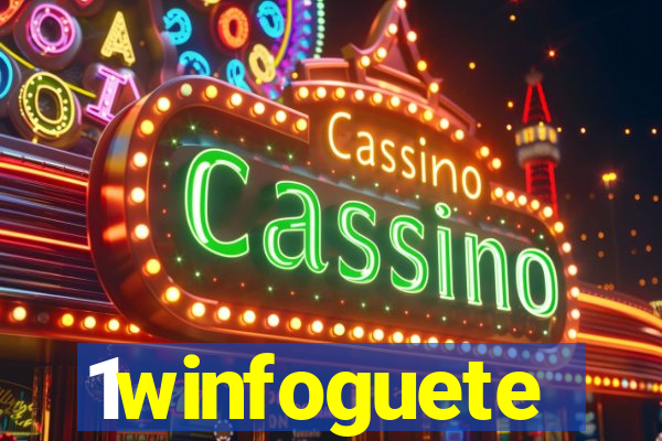 1winfoguete