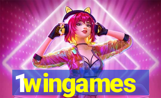1wingames