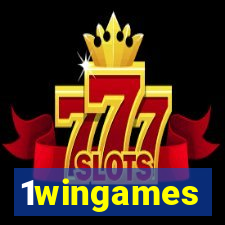 1wingames