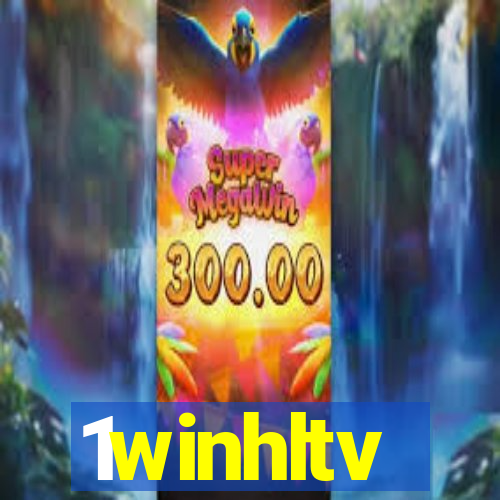 1winhltv