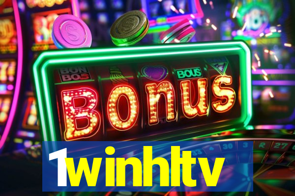 1winhltv