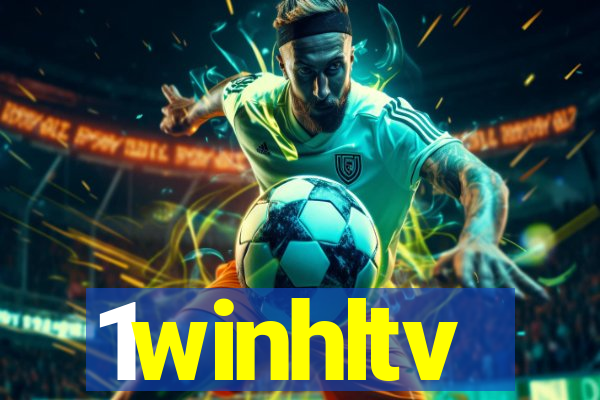 1winhltv