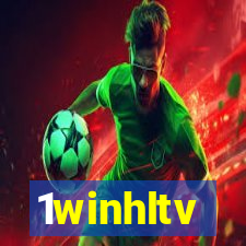 1winhltv