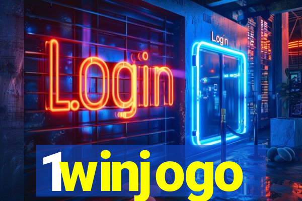 1winjogo