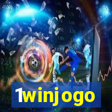 1winjogo