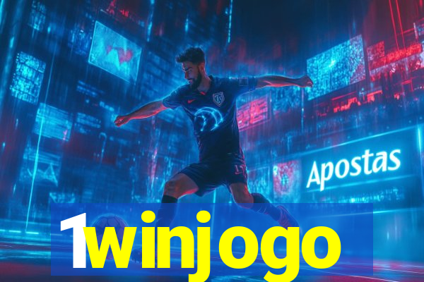 1winjogo