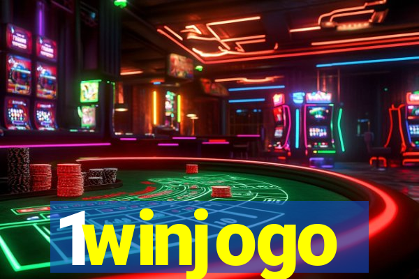 1winjogo
