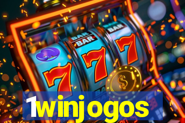 1winjogos