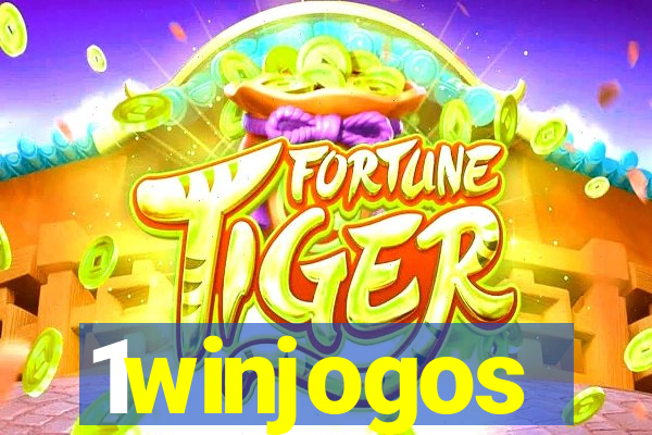 1winjogos