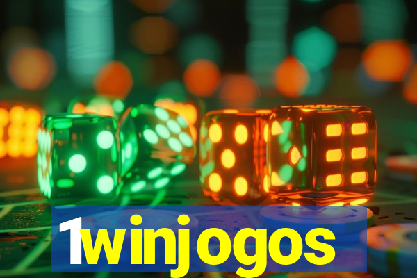 1winjogos
