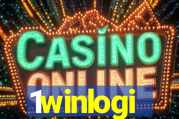1winlogi