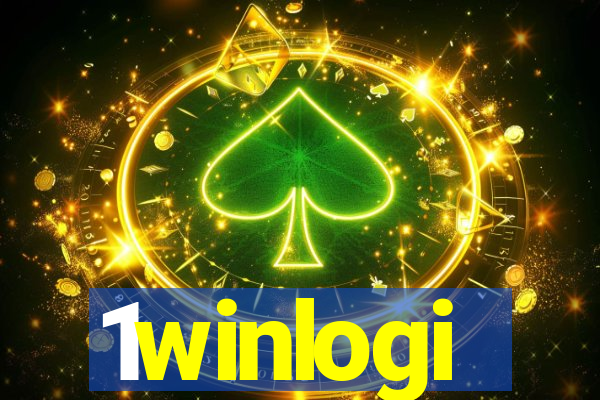 1winlogi