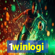 1winlogi