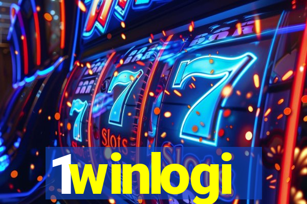 1winlogi