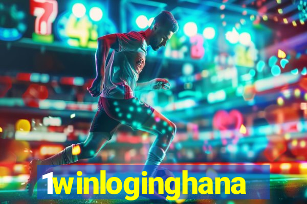 1winloginghana