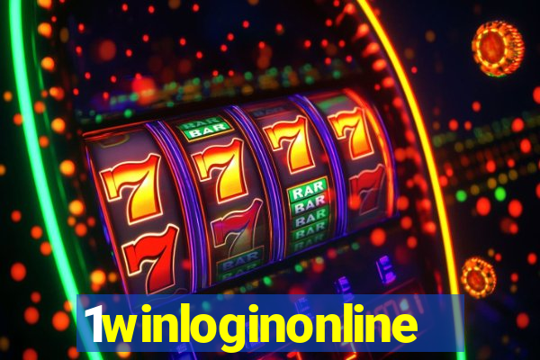 1winloginonline