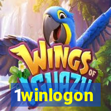 1winlogon