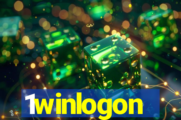 1winlogon