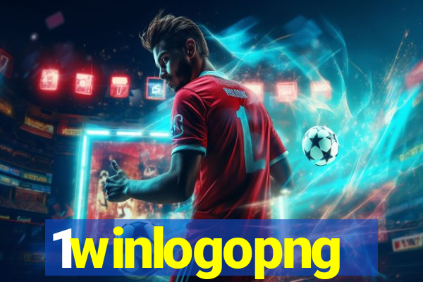 1winlogopng