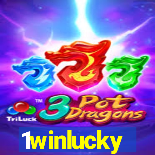 1winlucky