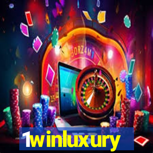 1winluxury