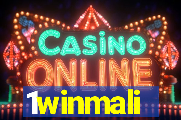 1winmali