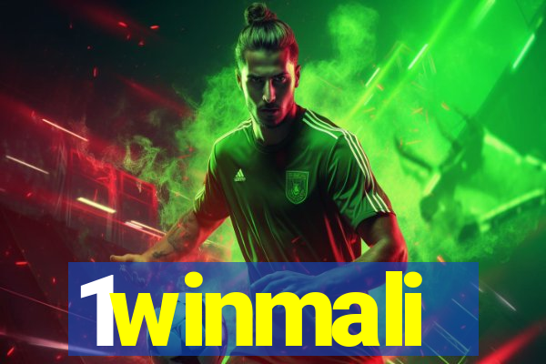 1winmali