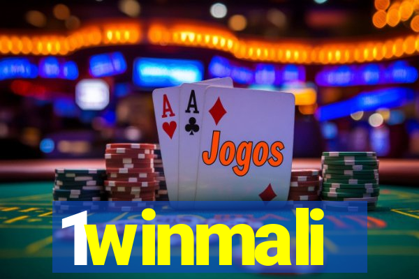 1winmali